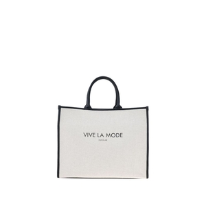 Vive La Mode Handbag - 23034